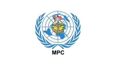 ATM-UN-MPC