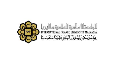 IIUM-Kuantan