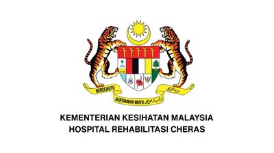 KKM-HRC