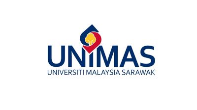 UNIMAS