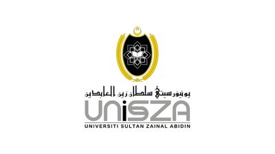 UNiSZA