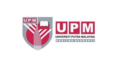 UPM