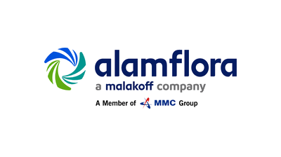 logo-alamflora