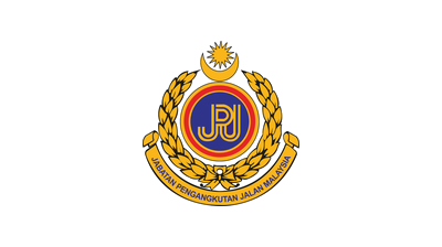 logo-jpj