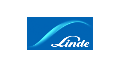 logo-linde