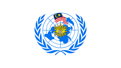 logo-mpc