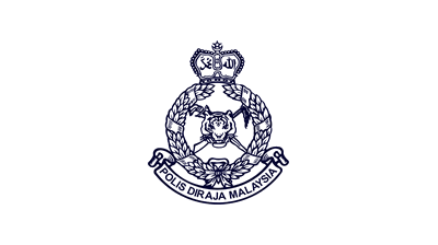 logo-pdrm