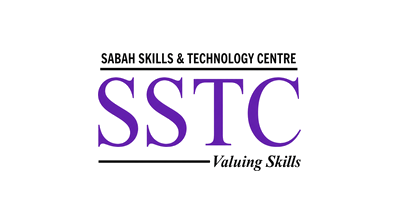 logo-sstc