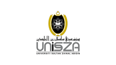 logo-unisza
