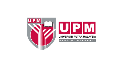 logo-upm